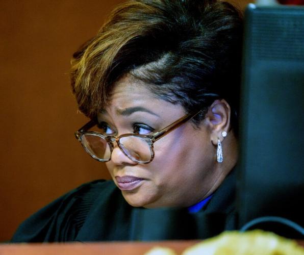 PADNWS-03-25-26 BEVIN 2.jpeg