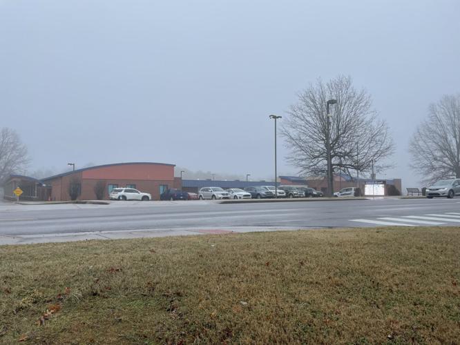 Study finds elevated levels of chemicals tied to increased cancer risk in Calvert City News