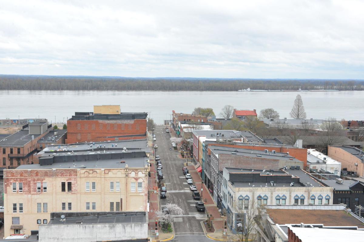 Paducah celebrates &#039;milestone day&#039; with TIF approval | News | paducahsun.com
