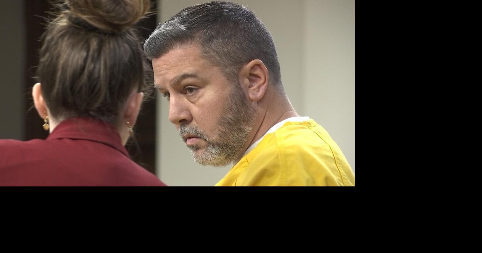 Doom | | paducahsun.com