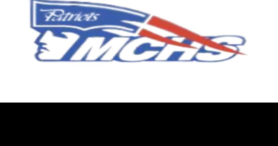 Massac Unit 1 School District investigating teacher News paducahsun com