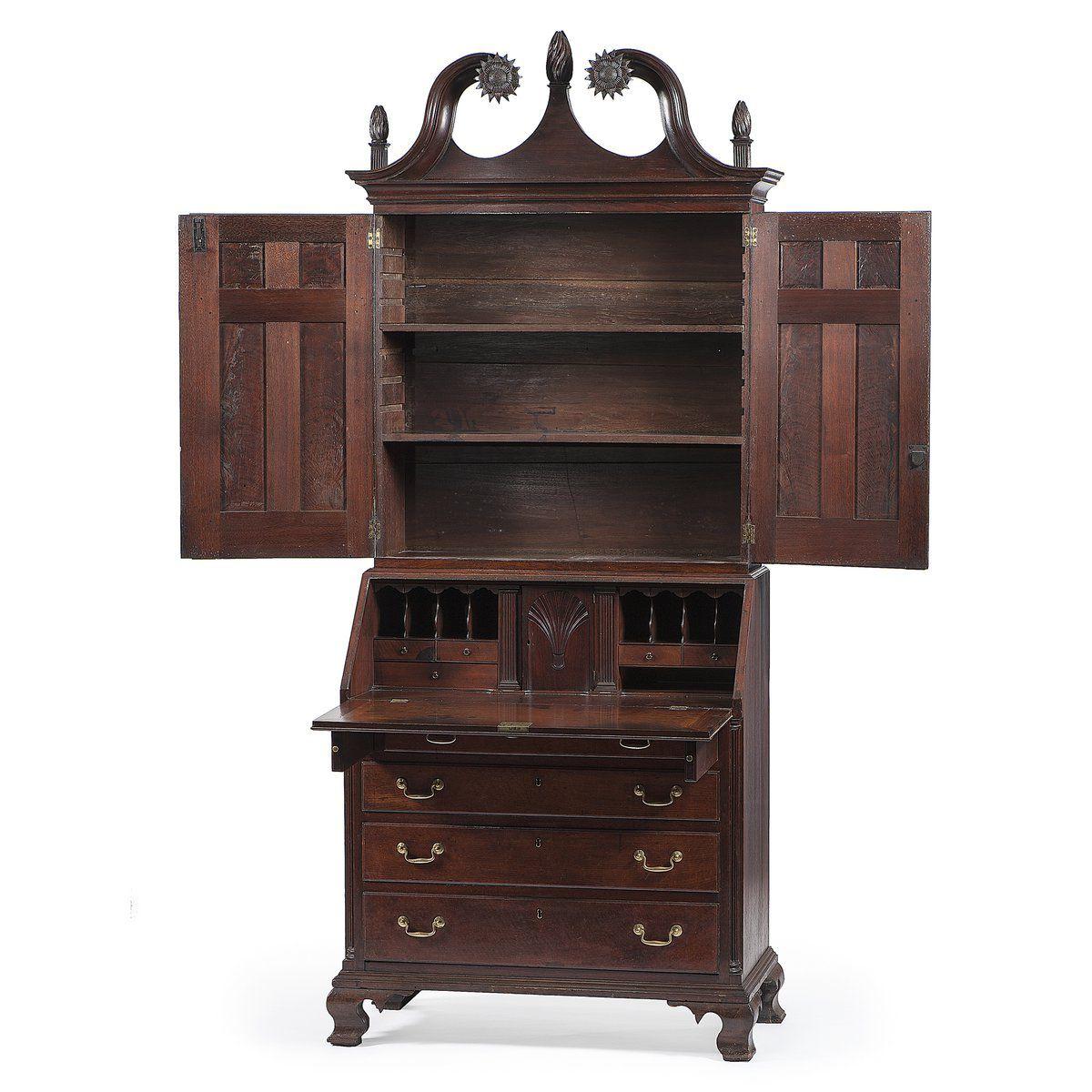 Price For Antique Desk Sets Auction Record Kentucky News Price for antique desk sets auction record - Price For Antique Desk Sets Auction Record Kentucky News
