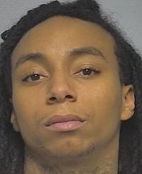 Illinois man charged with murder in Aug. 8 shooting | News | paducahsun.com