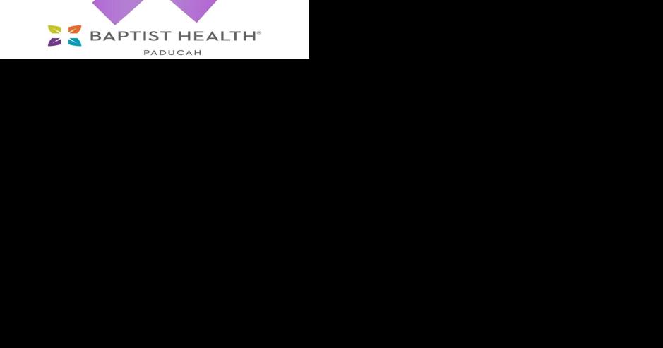 World Cancer Day Resources Fair to be held at Baptist Health Paducah - Vimarsana News