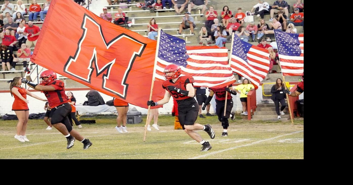 Cardinals and Tigers face off in pivotal district matchup