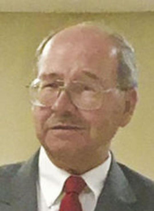 Circuit judge denies all nine misconduct charges | Local News