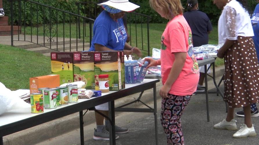 PADNWS-07-01-25 COMMUNITY_IMPACT 1.jpg