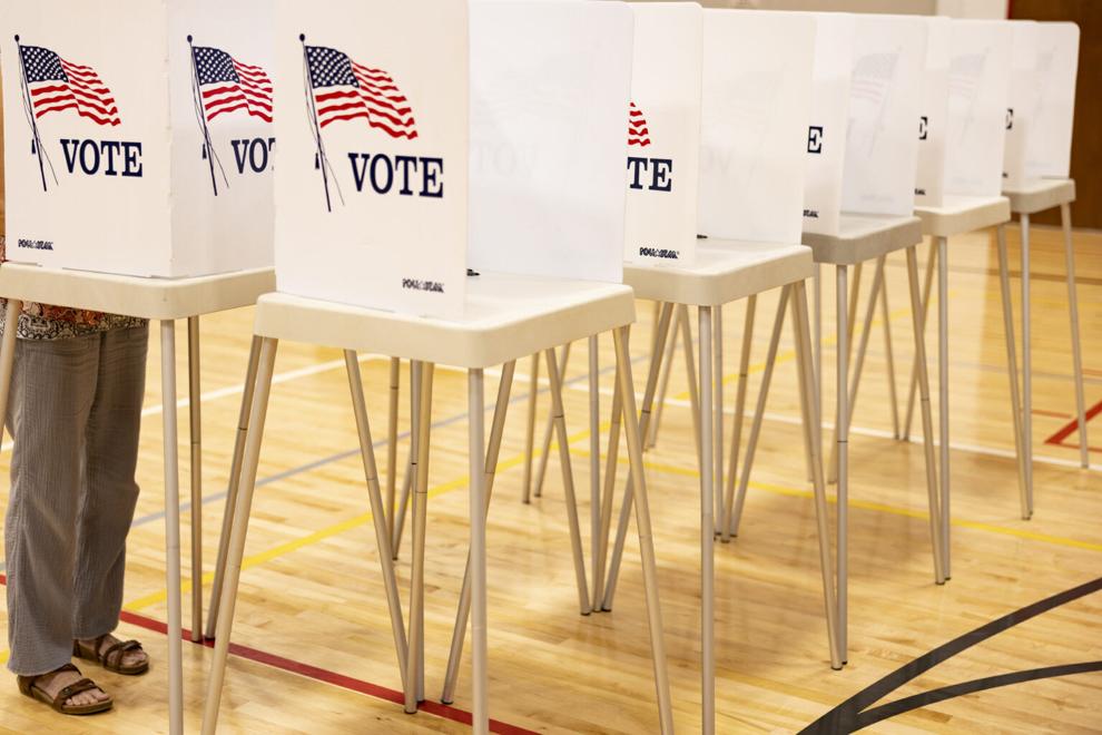 KY updates rule to match voter registration with out-of-state records