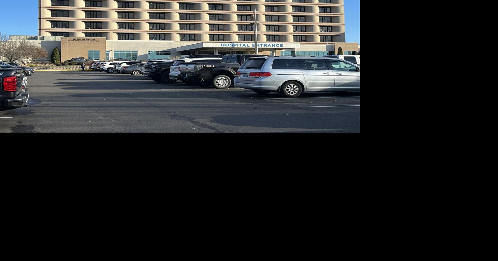 Mercy Health reaches contract agreement with Humana