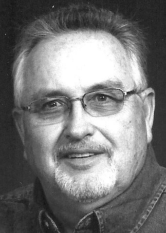 Larry Lee Cole | School | paducahsun.com