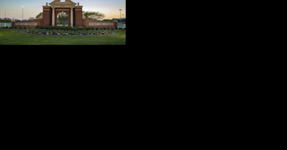 MSU names vet school task-force members - Vimarsana News