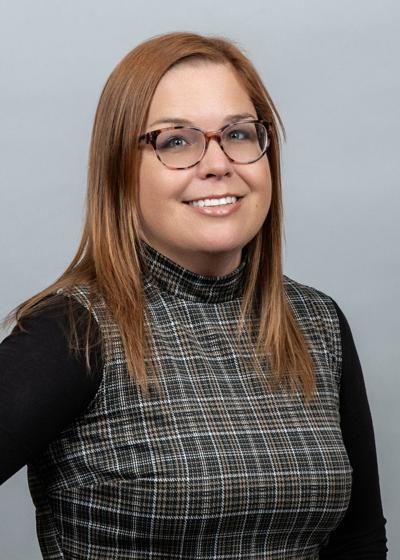 Heather Willis_v2_lg.jpg