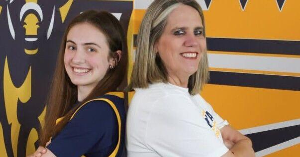 Starwalt inspired by small guards' success at Murray State program