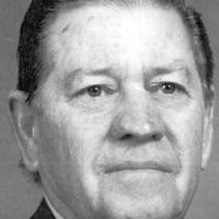 Thomas Rudolph | Obituaries | paducahsun.com