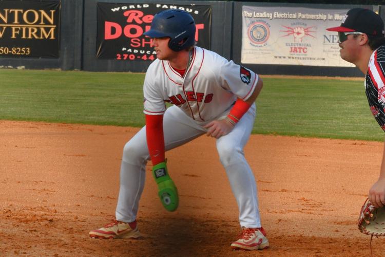 Easton Denning