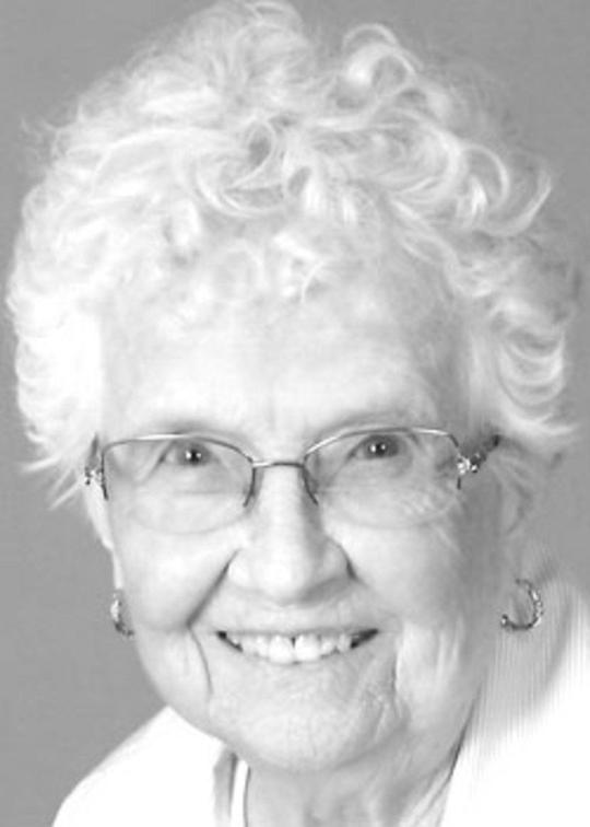 Virginia Davis Obituaries