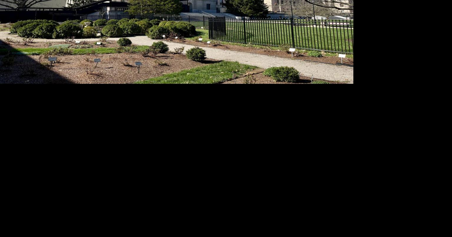 Kentucky passes laws on child safety, health care access