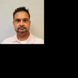 Grand Rivers Tourism director found guilty of violating sex offender registry - Vimarsana News