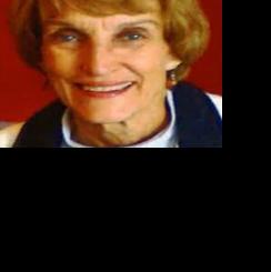 Jeanne Rae Wommack | Obituaries | paducahsun.com