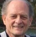 Paul James Matthai