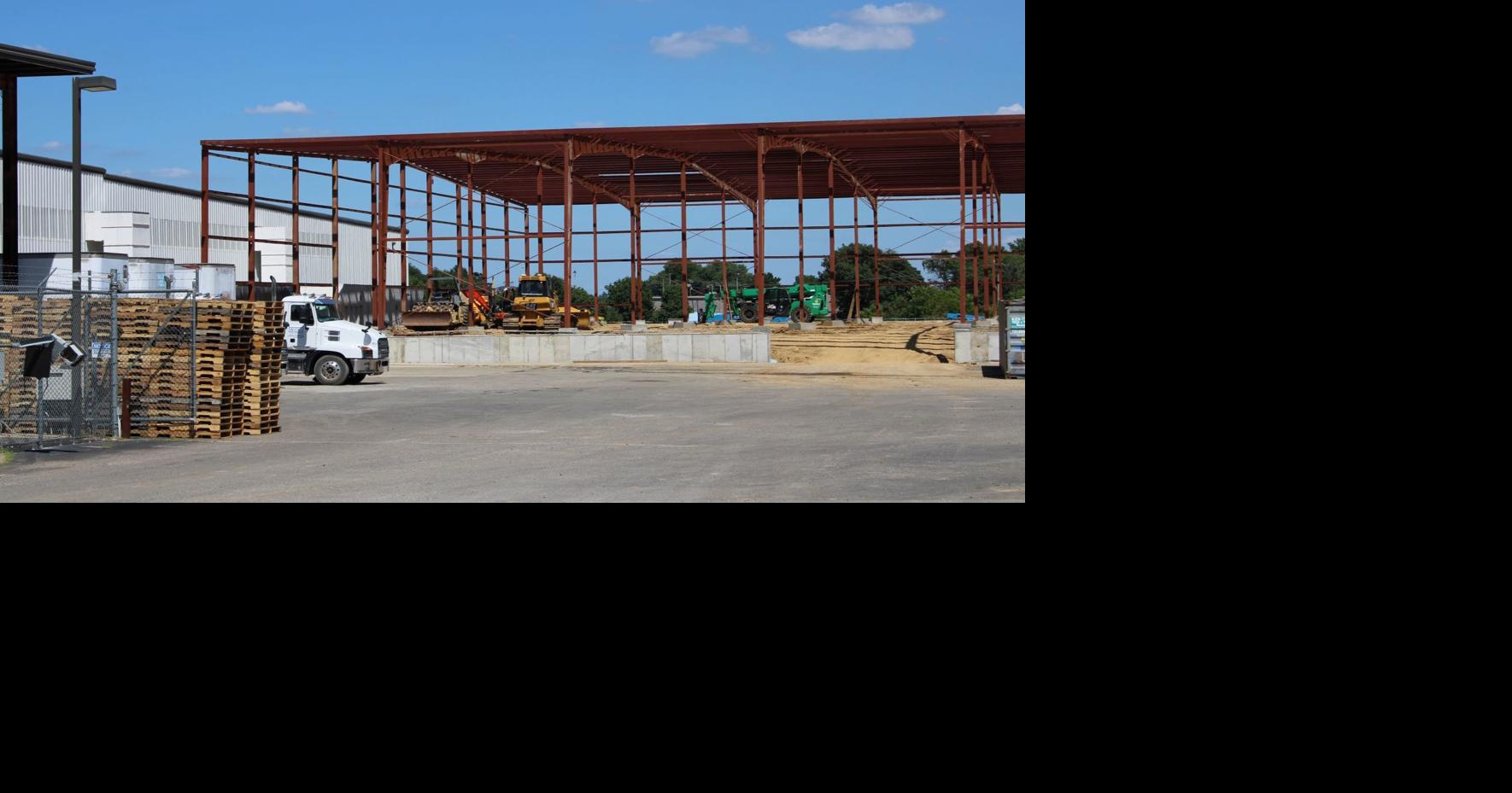 Mayfield Consumer Products plans 33M investment News