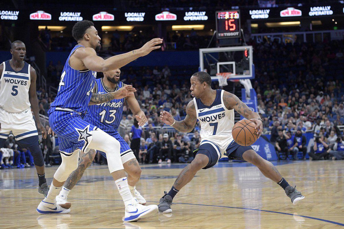 Canaan Former Racer Returns To Nba G League Murray State
