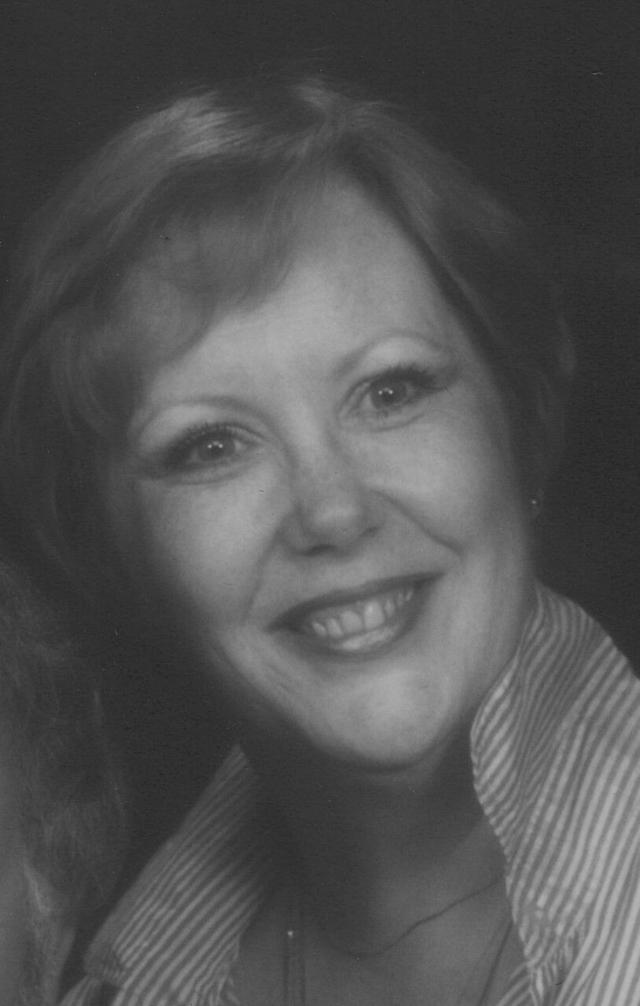 Patricia Lane Obituaries
