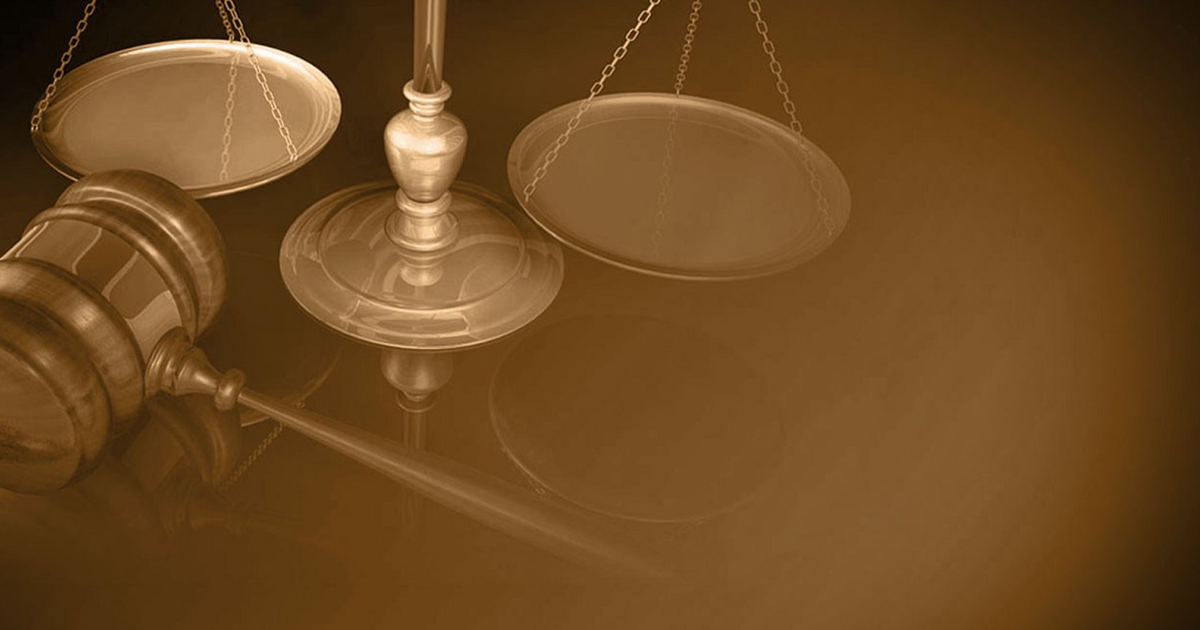 Judicial Nominating Commission announced nominees for McCracken County Judicial Nominating Commission announced nominees for McCracken County