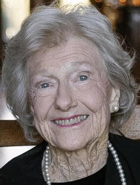 Mary Ruth Ridge Mary Ruth Wright | Obituaries | paducahsun.com