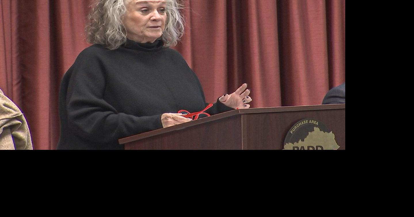 Mayfield City Council moves forward with preliminary plans for new city