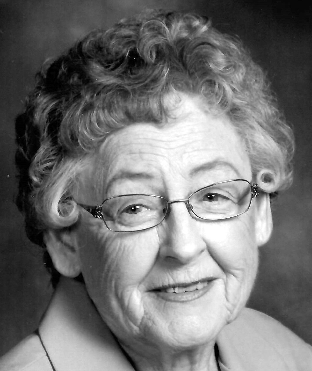 Nellie Sullivan | Obituaries | Paducahsun.com