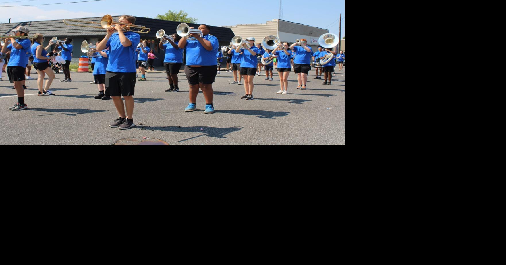 band.jpeg (copy)