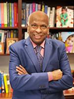 Paducah doctor publishes two books on pain management