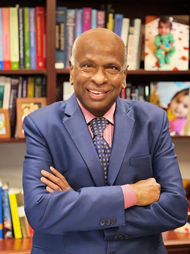 PADNWS-08-07-24 BOOKS.jpg