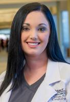 Murray Cardiology offers care and convenience