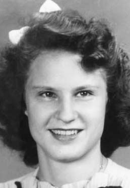 Elsie Gardner Parker | Obituaries | paducahsun.com