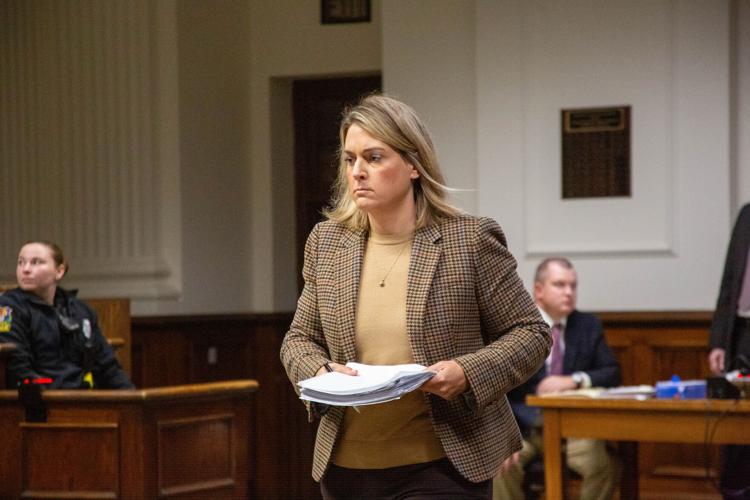 murder_trial_003.jpg