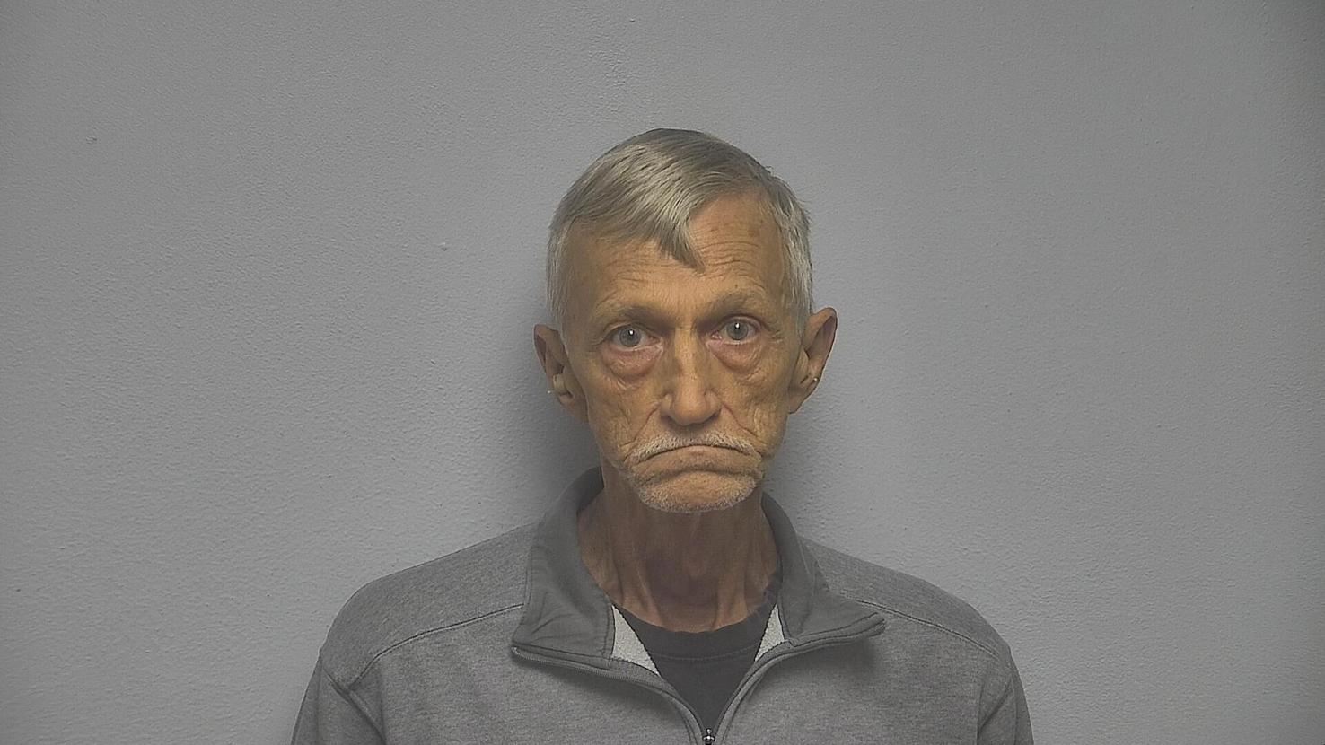 Man charged with manslaughter in deadly McCracken County crash | News ...