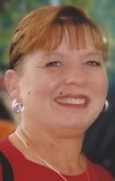 Teresa Reed