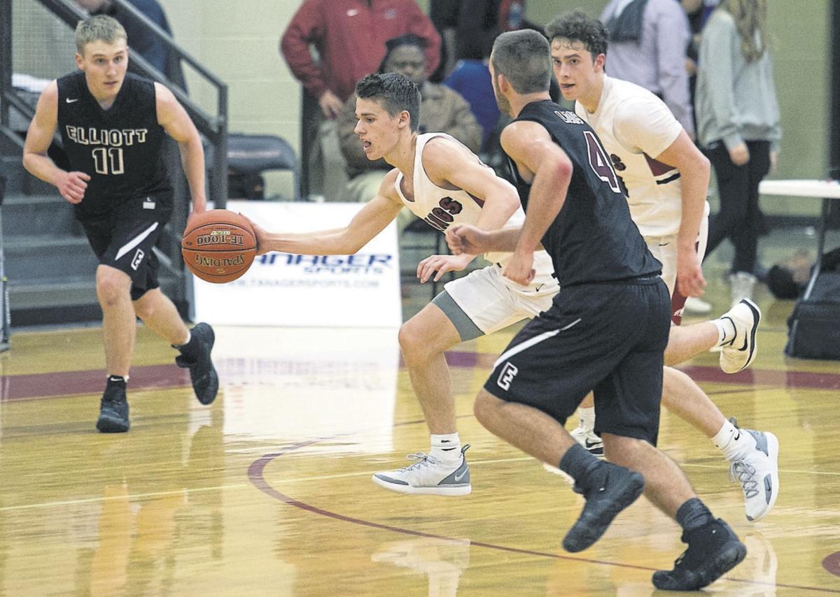 Mustang Madness Roundup Sivills Wins At Line For Mustangs Local