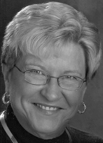 Bonnie R. Cannon | Obituaries | paducahsun.com