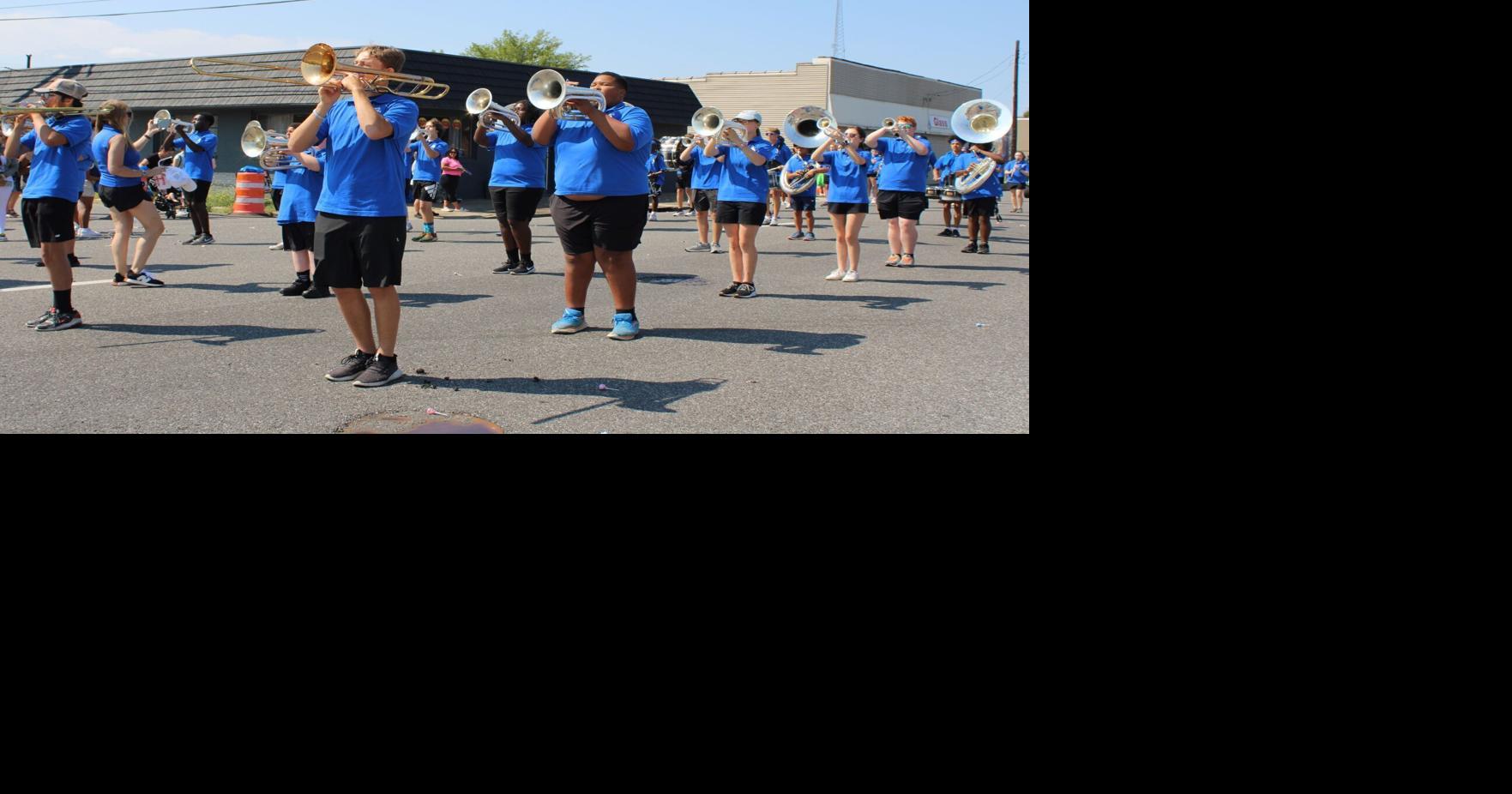 8th-of-august-2024-emancipation-celebration-parade-paducahsun