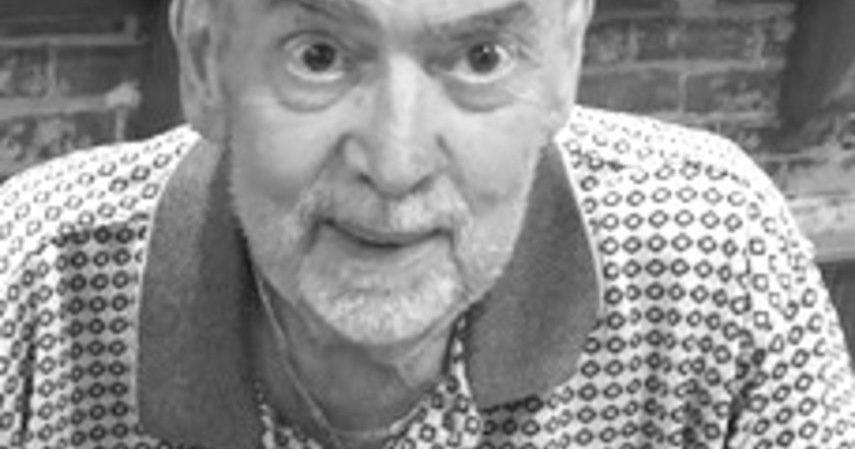 Don Stratton | Obituaries | paducahsun.com