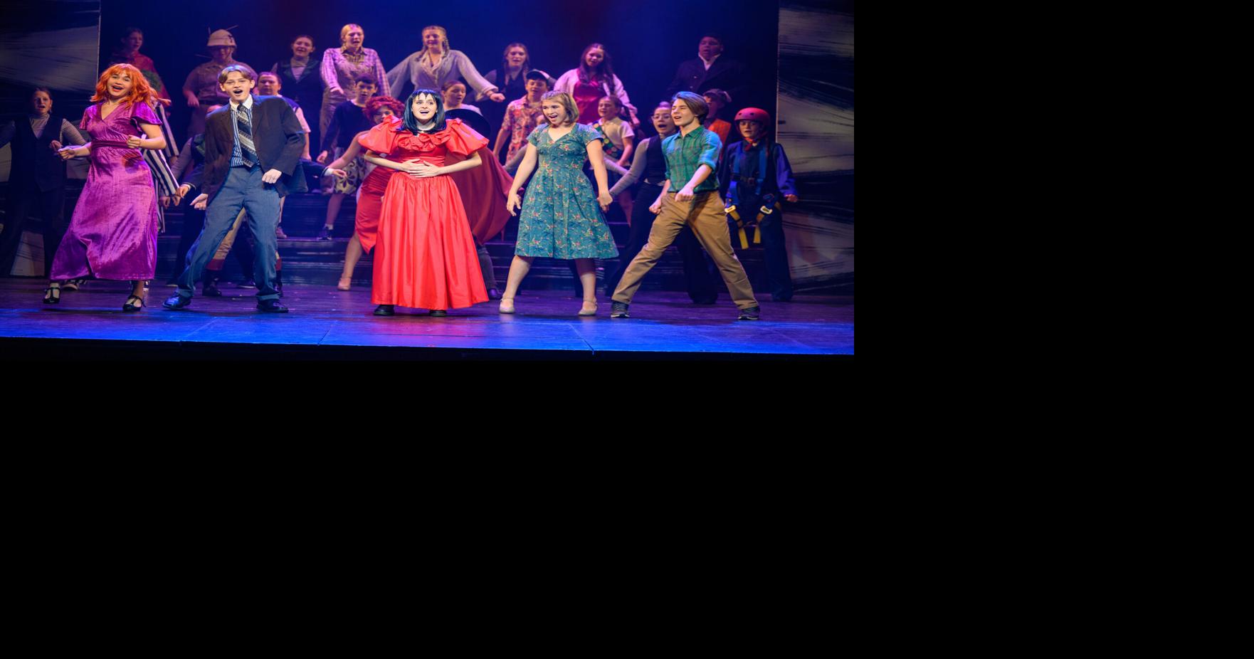 PADNWS-07-18-25 BEETLEJUICE_JUNIOR.jpg