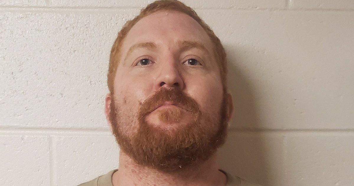 Carlisle man faces multiple charges after firing gun | Local News ...