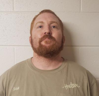Carlisle man faces multiple charges after firing gun | Local News ...