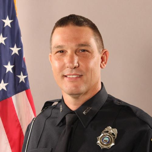 Deflection Teams Police deflection team aims to route people into recovery, away from ...