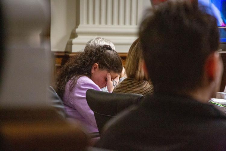 murder_trial_002.jpg
