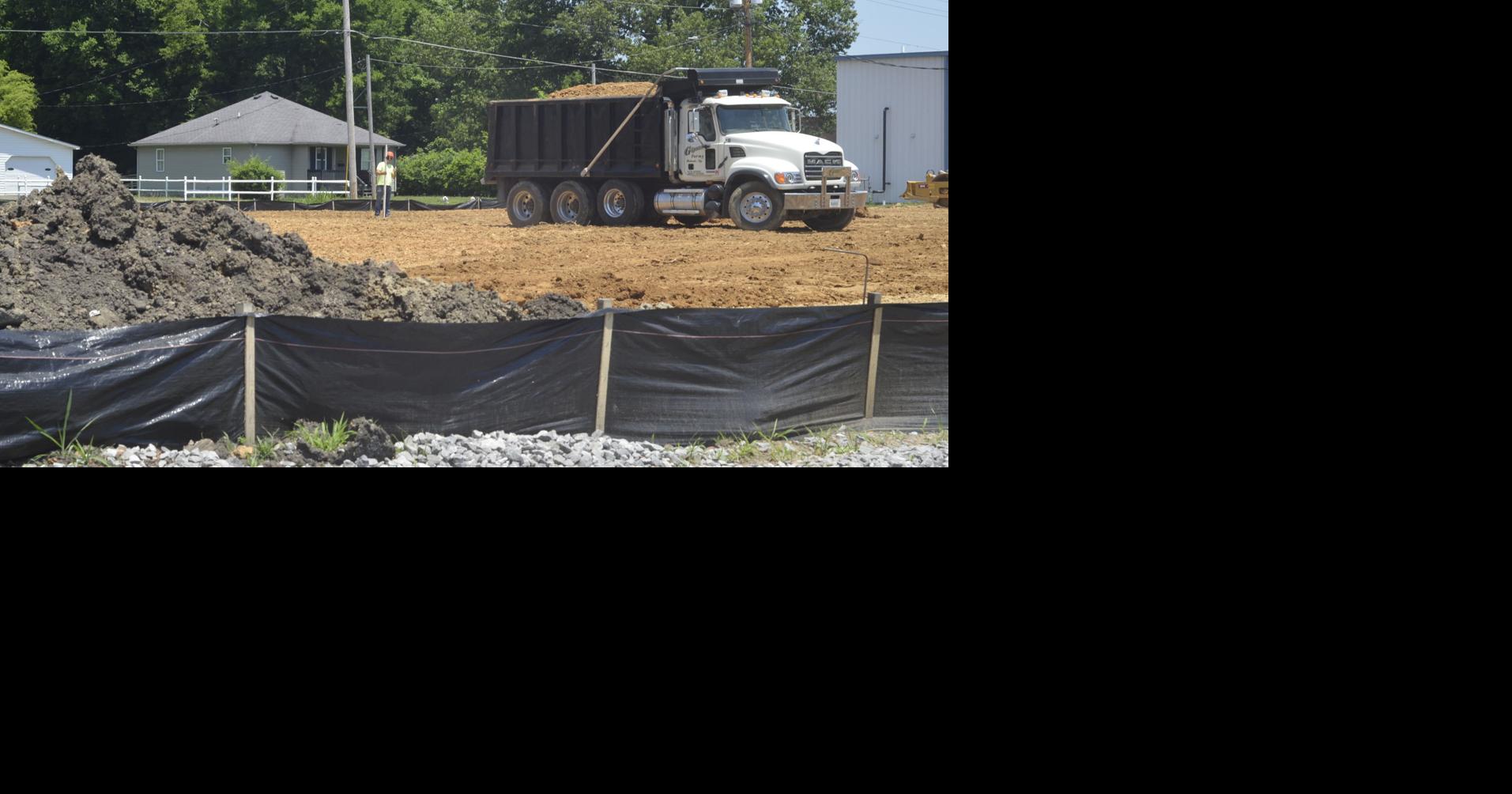 Millwork Products plans fourth local expansion News