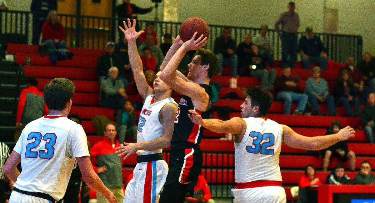 jones guthries lift mayfield over calloway sports general jones guthries lift mayfield over calloway sports general
